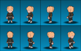 ��ѪӢ������97455