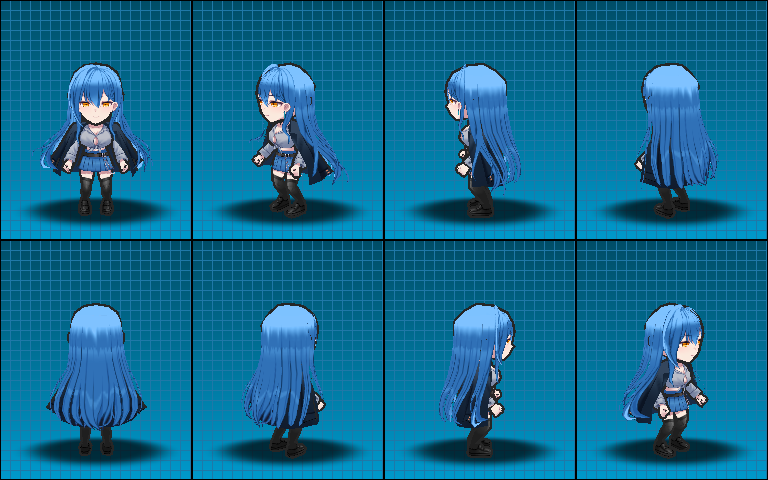 ��ѪӢ������97455