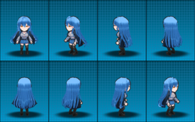 ��ѪӢ������97456