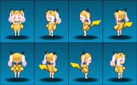 ��ѪӢ������97457