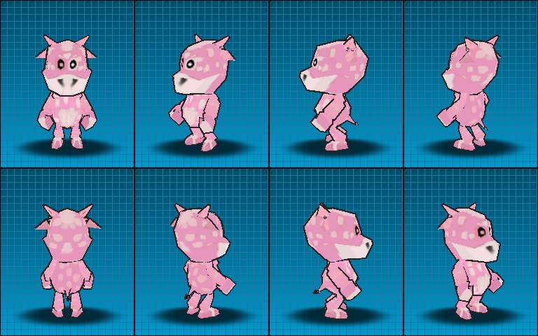 ��ѪӢ������97457