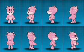 ��ѪӢ������97458