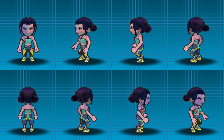 ��ѪӢ������97458