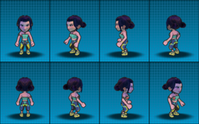 ��ѪӢ������97459