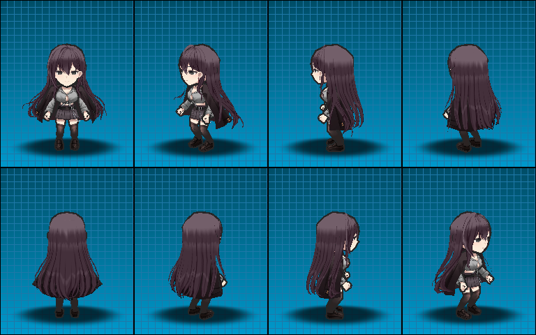 ��ѪӢ������97459