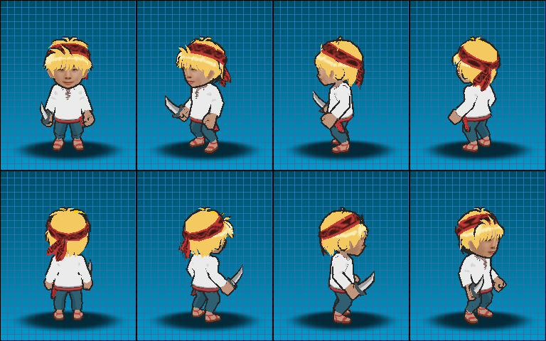 ��ѪӢ������97460