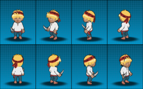 ��ѪӢ������97461