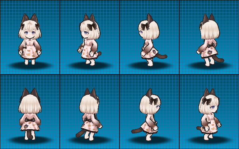 ��ѪӢ������97461