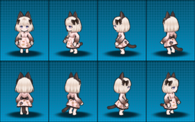 ��ѪӢ������97462