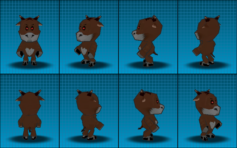 ��ѪӢ������97462