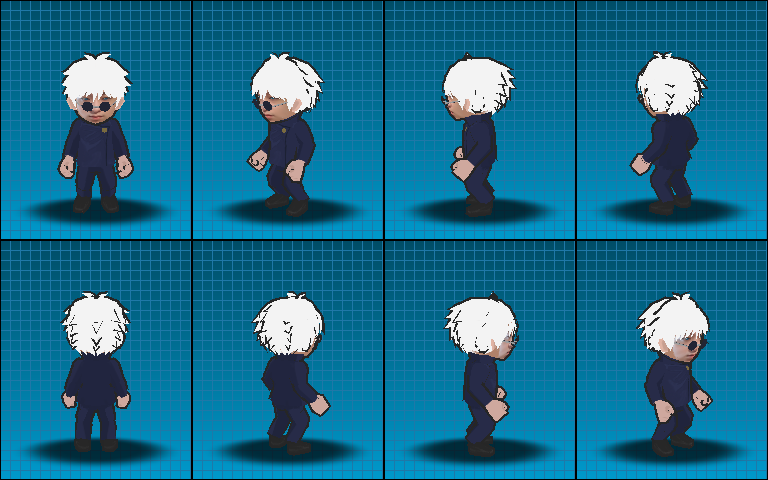 ��ѪӢ������97463