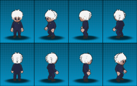 ��ѪӢ������97464