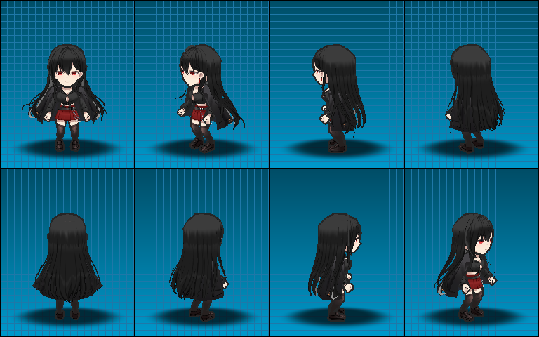 ��ѪӢ������97464