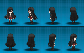 ��ѪӢ������97465