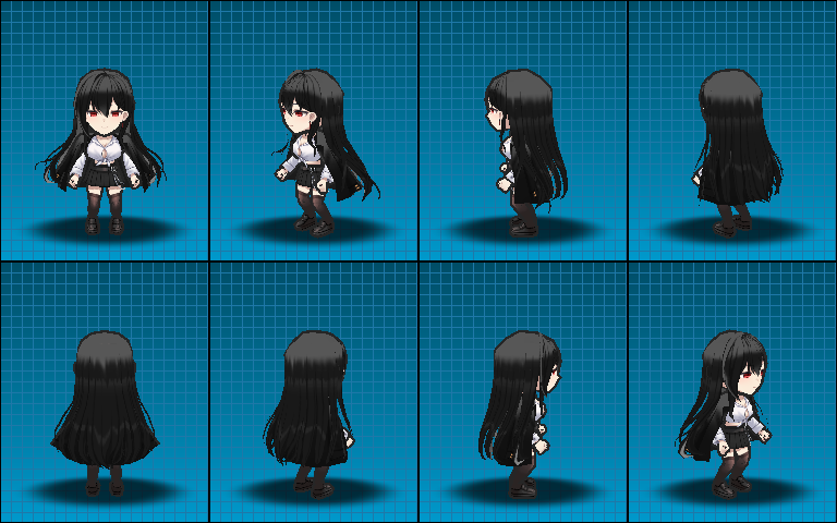 ��ѪӢ������97465