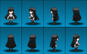 ��ѪӢ������97466