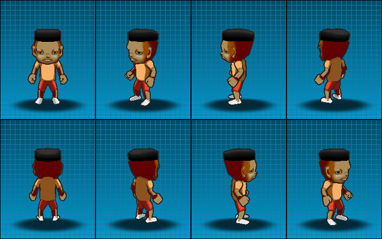 ��ѪӢ������97466