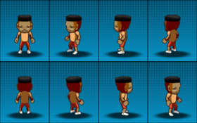 ��ѪӢ������97467