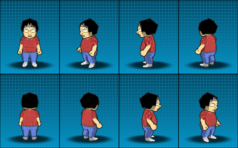 ��ѪӢ������97467