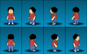 ��ѪӢ������97468