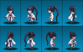 ��ѪӢ������97469