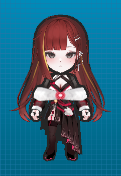 ��ѪӢ������97365