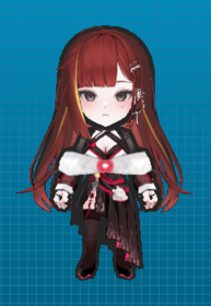 ��ѪӢ������97470