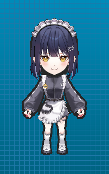 ��ѪӢ������97470