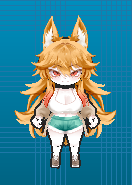 ��ѪӢ������97471