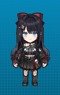 ��ѪӢ������97472