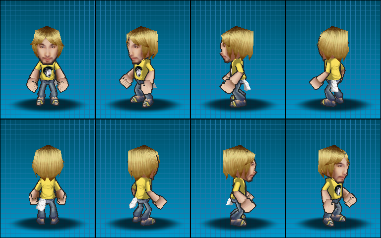 ��ѪӢ������97469