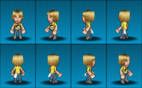 ��ѪӢ������97474