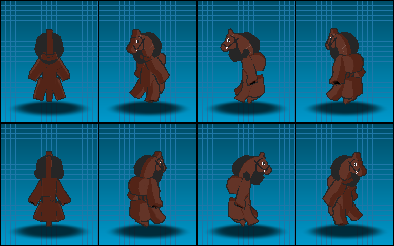 ��ѪӢ������97474