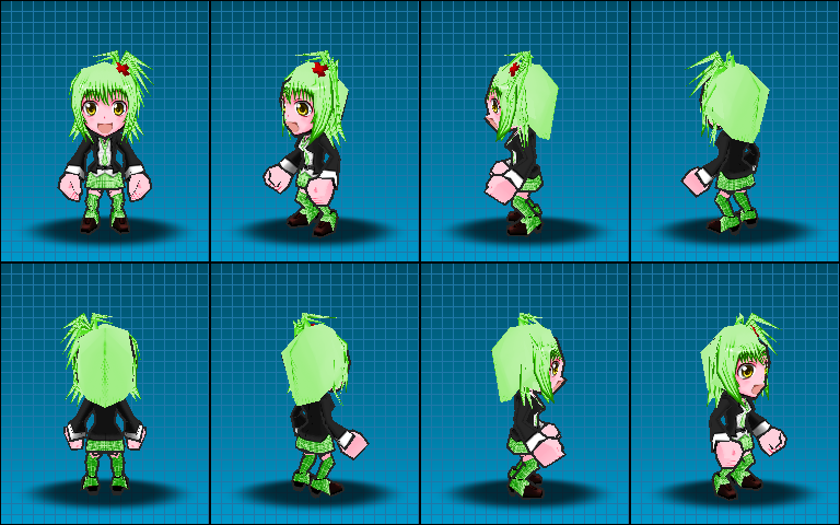 ��ѪӢ������97475