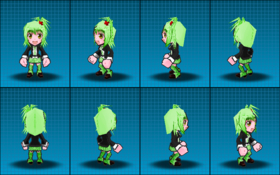 ��ѪӢ������97476