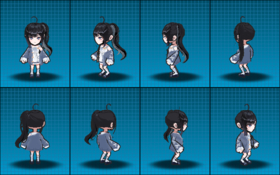 ��ѪӢ������97477