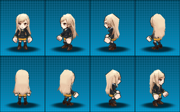 ��ѪӢ������97477