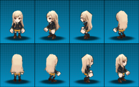 ��ѪӢ������97478