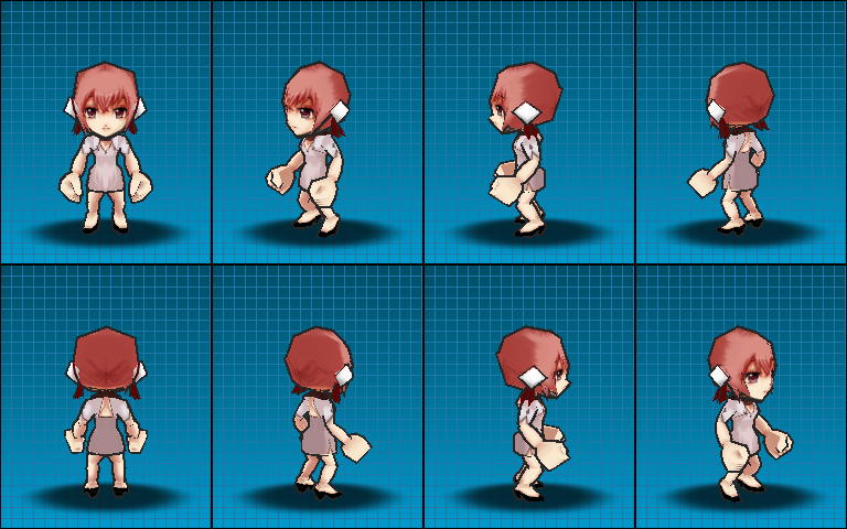 ��ѪӢ������97478