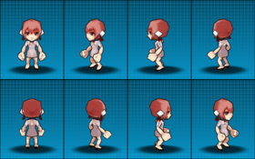 ��ѪӢ������97479