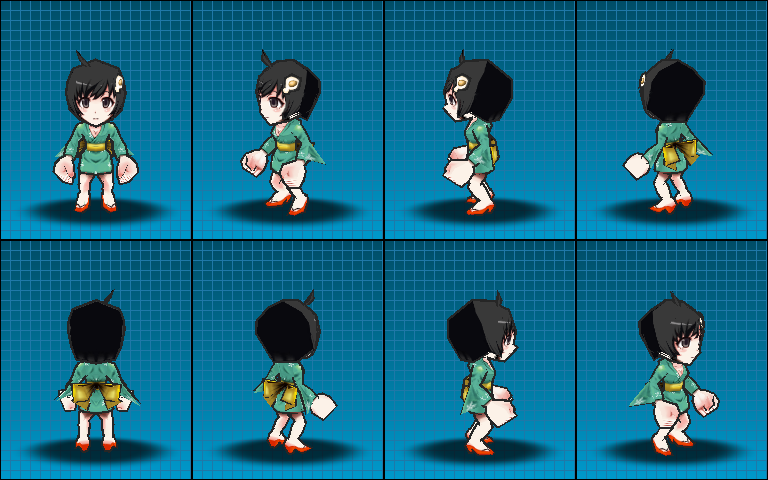 ��ѪӢ������97479