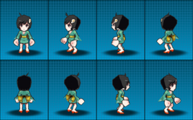 ��ѪӢ������97480