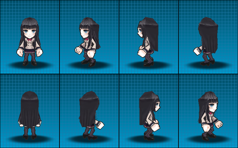 ��ѪӢ������97480