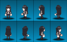 ��ѪӢ������97481