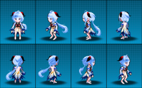 ��ѪӢ������97482