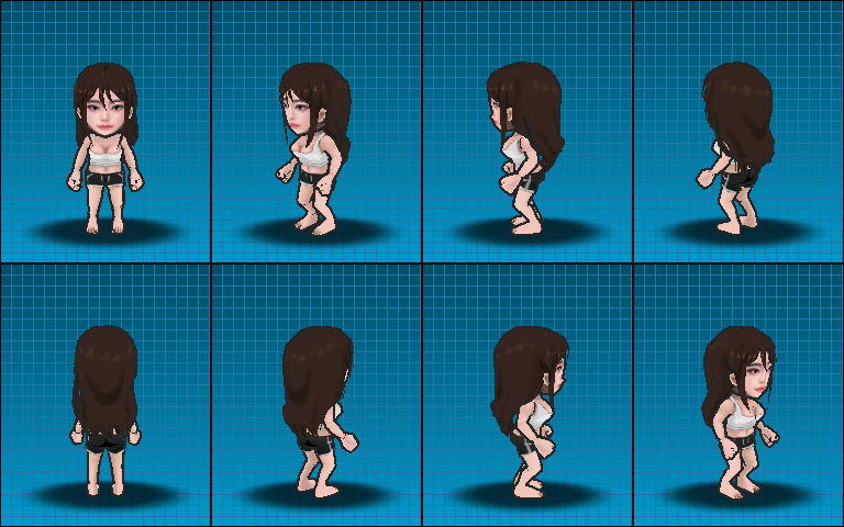 ��ѪӢ������97482