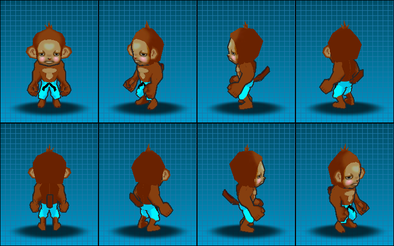 ��ѪӢ������97483