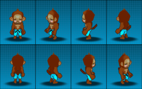 ��ѪӢ������97484