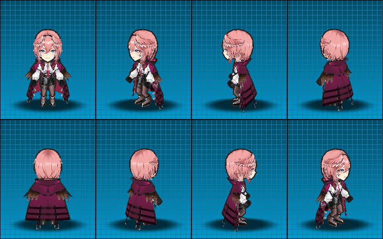 ��ѪӢ������97484