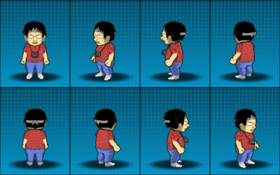 ��ѪӢ������97486